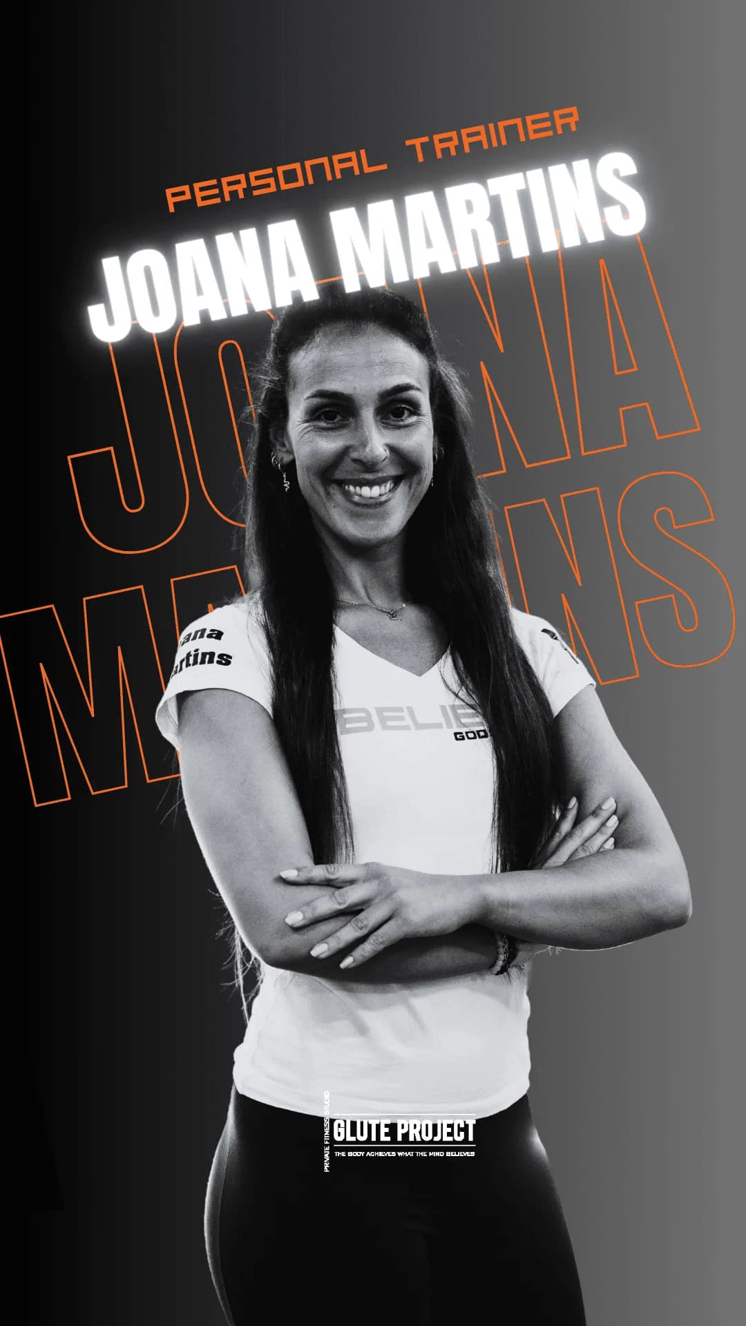 Joana Martins