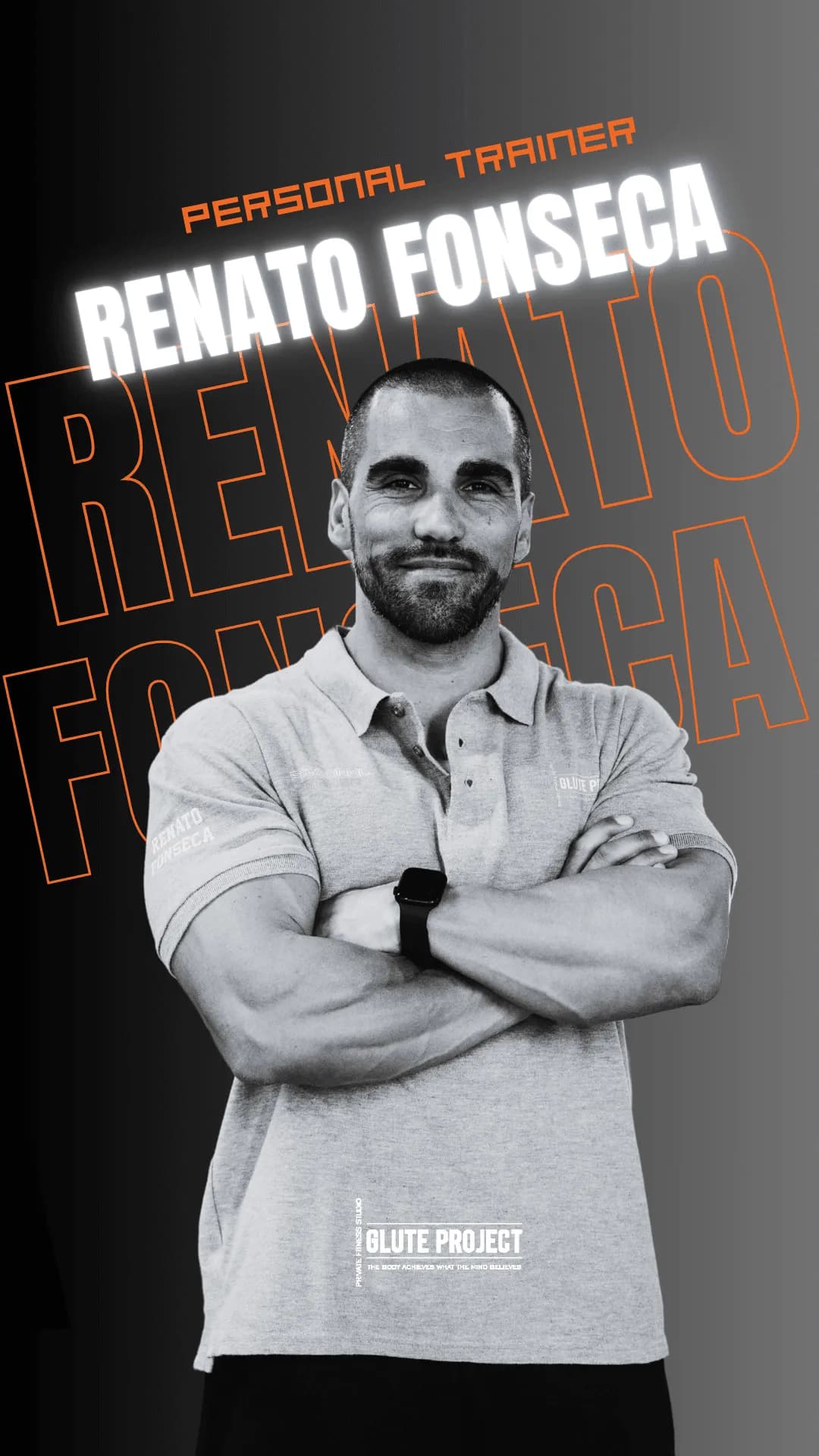 Renato Fonseca