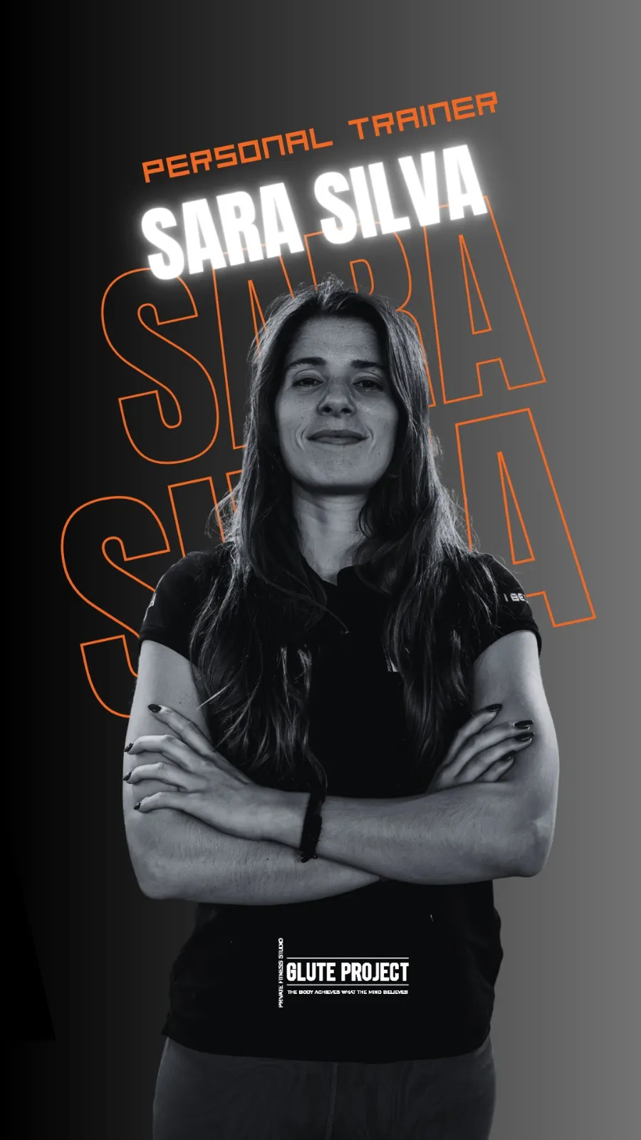 Sara Silva