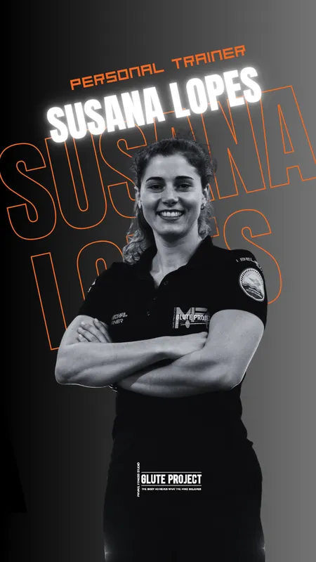 Susana Lopes