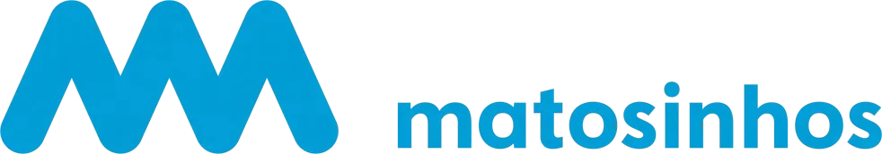 Câmara Municipal de Matosinhos