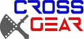 CrossGear