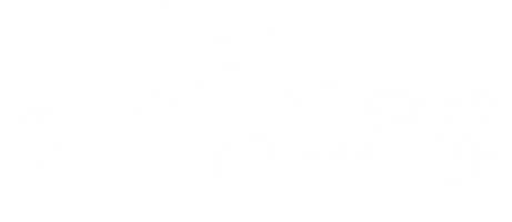 Farmácia da Arrábida