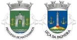 Junta de Freguesia de Matosinhos